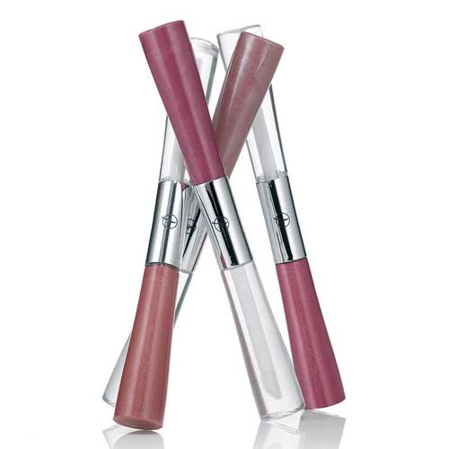 Unbranded Long Stay Lipstick and Gloss