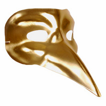 Unbranded LONG VENETIAN NOSE