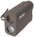 Unbranded Longridge Pin Point Laser Range Finder LORIDERFR