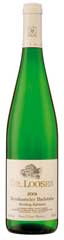 Unbranded Loosen Bernkasteler Badstube Riesling Kabinett