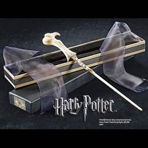 Lord Voldemort Wand Lord Voldemorts Wand is now available for wizards and muggles everywhere! This