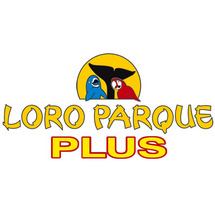 Unbranded Loro Parque One Day Plus Ticket - Adult