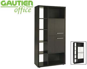 Unbranded Lounge combination bookcase