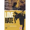 Unbranded Love   Hate