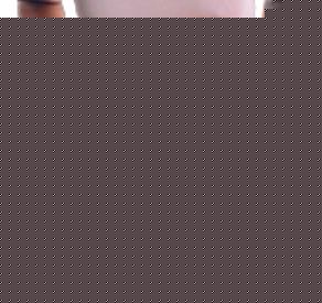 A true g-string.  Perfect because it sits flat, is