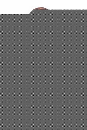 The Mesh Camisole  This style can be worn to bed,