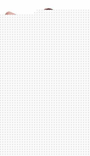 Perfect to wear to bed as well as under dresses du