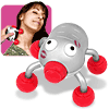 Love Bug Massager