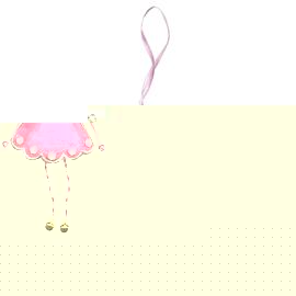 Beautiful sparkly fairy with organza dress heart sequin and little bell feet. 14cms in height exclud