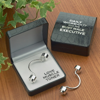 Unbranded Love Muscle Toner