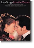 Love Songs From The Movies