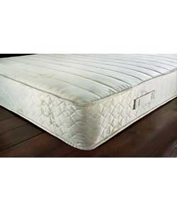 Unbranded Love2Sleep Posture Springing Double Latex Mattress