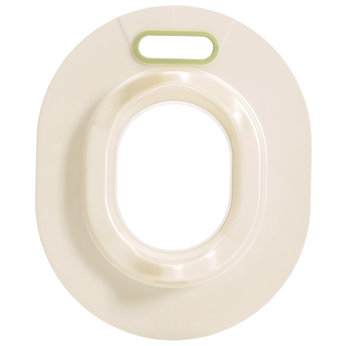 Unbranded Loved and Adored Toilet Training Seat