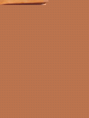 Lovely Lace Baby Doll