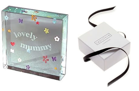 Unbranded Lovely Mummy Paperweight