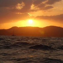 Unbranded Lovers Rock Sunset Sail Montego Bay - Adult
