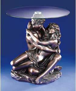 Lovers Table
