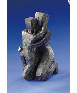 Loving Arms - Comfort is a Mothers Hug