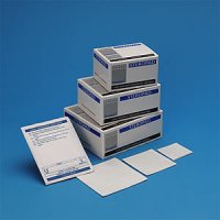 Unbranded Low Adherent Absorbent Dressing
