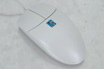 Unbranded Low Cost Serial Mouse ( LowCost Serial Mouse )