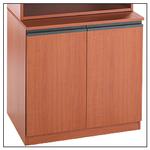 Low Cupboard - Cherry