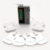 Unbranded Low Frequency Therapeutic Massager