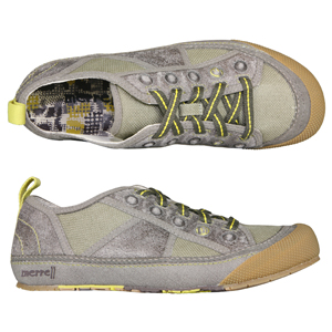 Unbranded Low Tide - Green