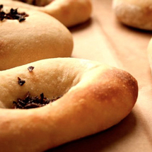 Unbranded Lower East Side Artisan Food Tour - Adult