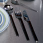 Loxley Stainless Steel 16-Piece Set
