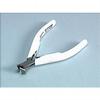 Lstrom 7290 supreme oblique cutting nipper