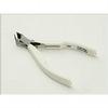 Lstrom 7291 supreme oblique cutting nipper