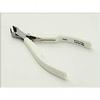 Lstrom 7293 supreme oblique cutting nipper