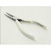 Lstrom 7890 supreme snipe nose plier
