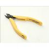 Lstrom 8141 dia.cutting nipper flush cut