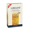 Goldshield Lubramine containing Celadrin. A new approach to joint health and mobility. This new food