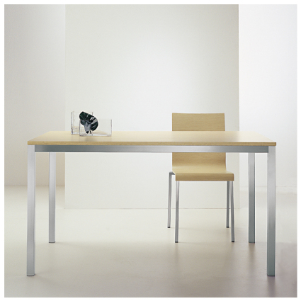 Unbranded Luca Dining Table