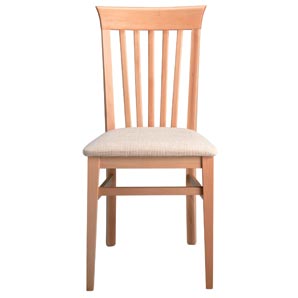 Lucia Dining Chair