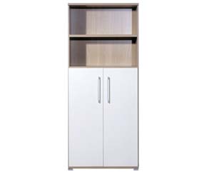 Unbranded Lucid combination cupboard