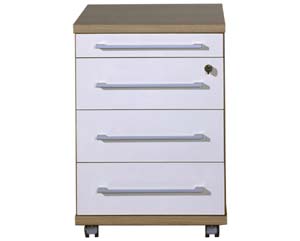 Unbranded Lucid mobile pedestal