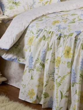 Unbranded Lucie Duvet Cover