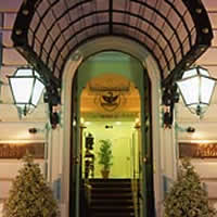 Unbranded Ludovisi Palace