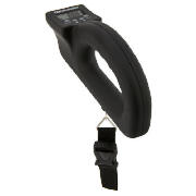 Unbranded Luggage Scales electric