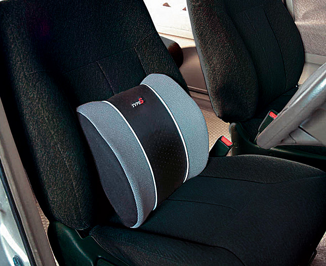 Unbranded Lumbar Cushion