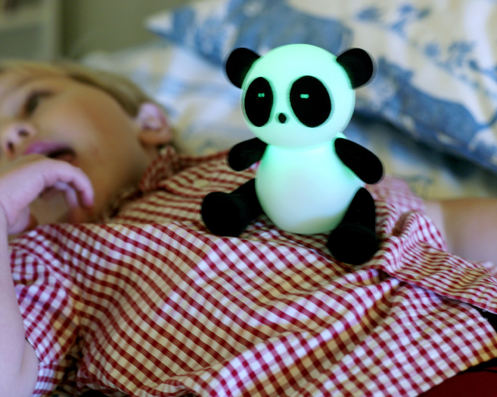 Unbranded Lumilove Nightlight