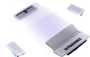 Unbranded Lumiquest - UltraBounce - Ref. LQ-001D