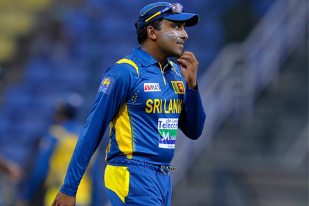 Unbranded Lunch with a Cricket Legend VIP Hospitality