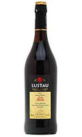 Lustau and#39;Los Arcosand#39; Dry Amontillado
