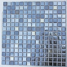 Unbranded Lustre MEC-45 Black