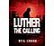 Unbranded Luther: The Calling