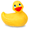 Luv Duck
